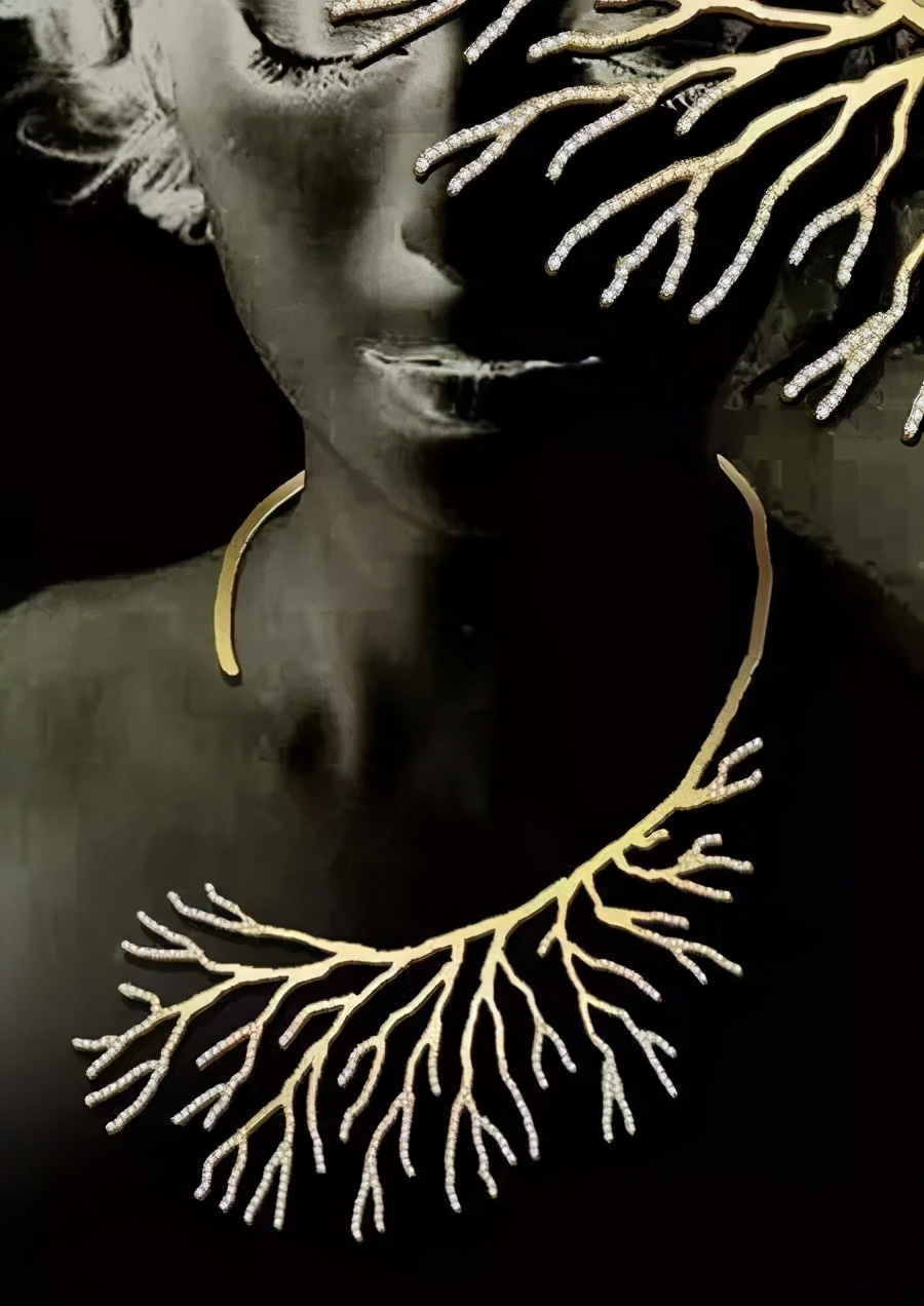 施华洛世奇花漾魔力寓意 (施华洛世奇的花样魔力)