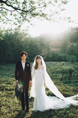 婚礼前需要建立的微信群,筹备婚礼需要建哪些群