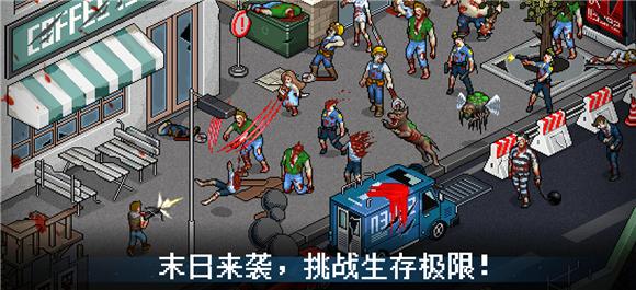 gg游戏软件,gg汉化游戏手游