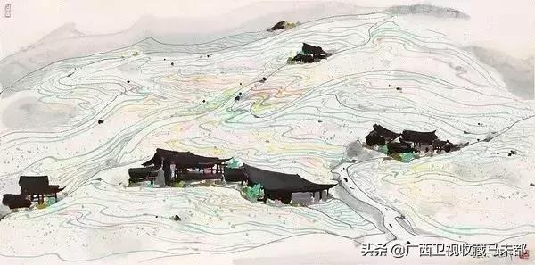 你们小时候学过的儿歌有哪几首,你们小时候背过古诗吗