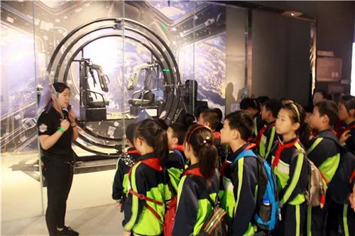 盘锦双台子招商,2022双辽招商引资重点项目