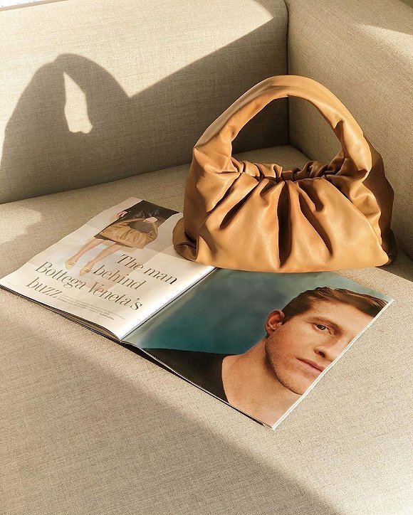 让明星皇室都恨不得allin的平价服饰，高级感的营造并不是贵