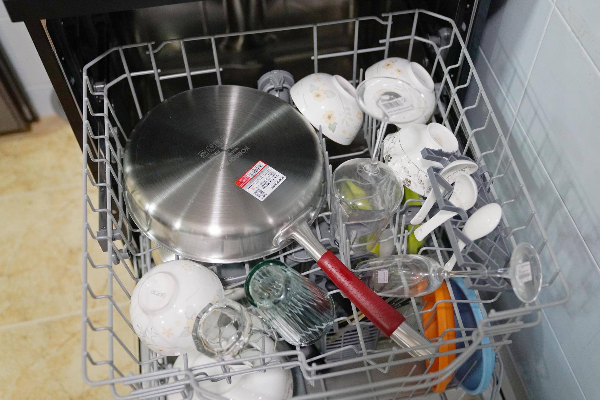 海尔洗碗机cn13,海尔553多少钱买合适