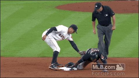 让你心动的搞笑图片,搞笑gif笑死人的动图