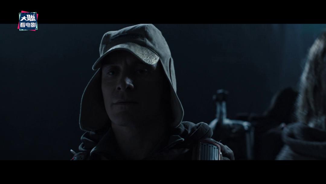 异形契约几分钟看完,异形契约看完后在看什么