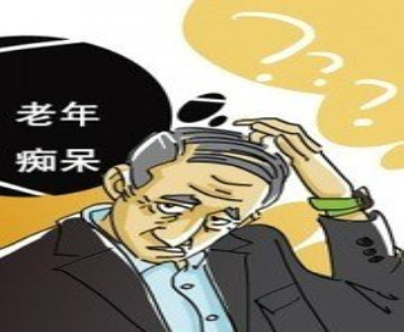 家有老年痴呆患者如何应对,老年痴呆症要用什么方法才能治好