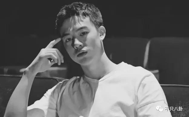 不是吧！神仙爱情里居然吃出了狗血三角恋瓜？