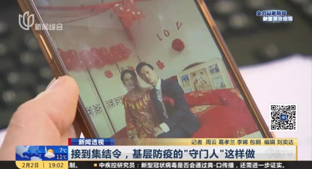 濡傛灉鍙互鐨勮瘽甯屾湜鑷繁鏃犳墍涓嶈兘,濡傛灉鍙互鐨勮瘽璋佷笉鎰挎剰鍋氫釜濂戒汉