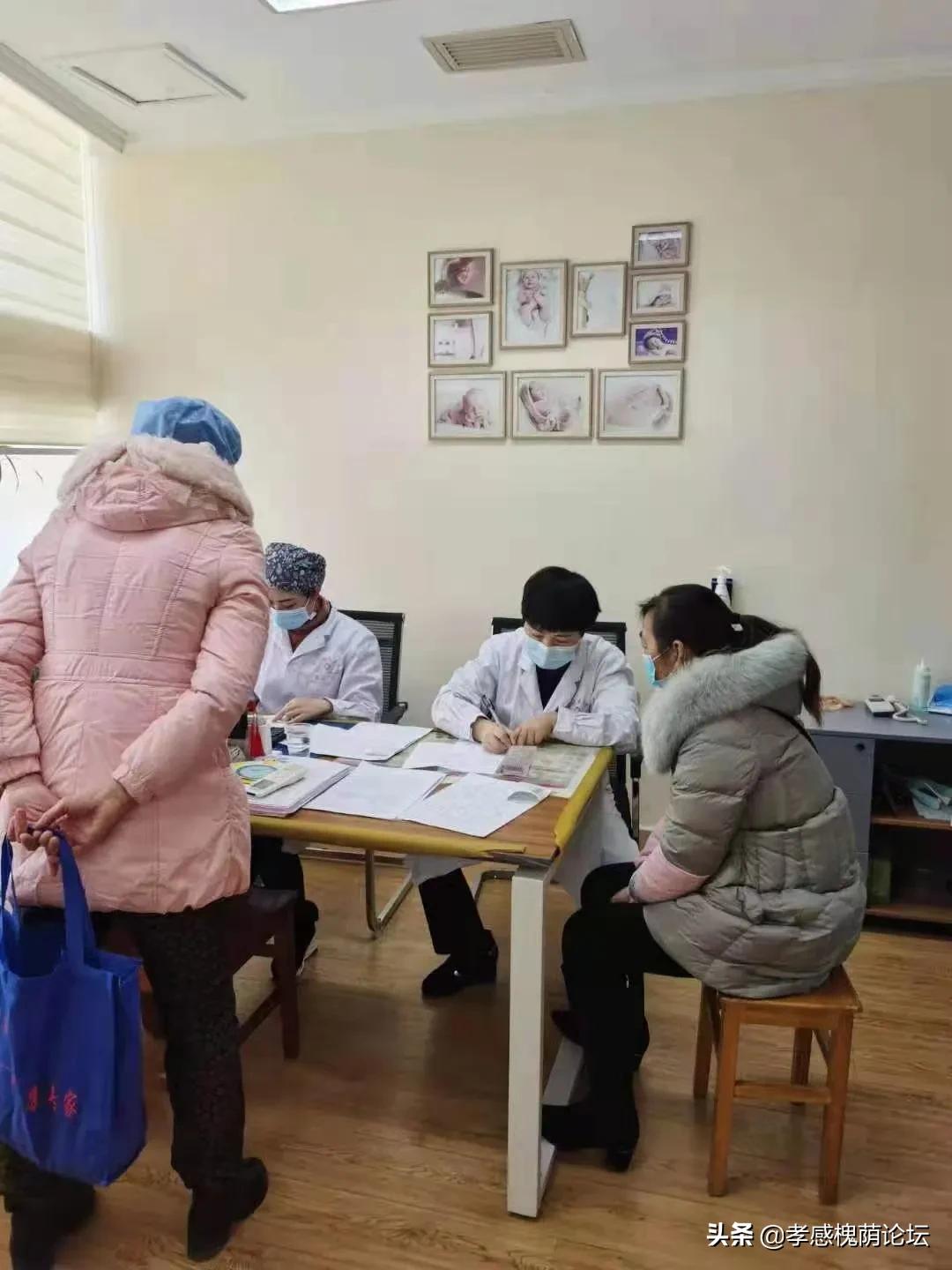 关爱女性从了解女性开始,请好好善待你身边的女性