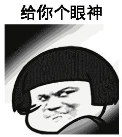 这7个习惯你别做,这5个习惯正在加重你的姨妈痛