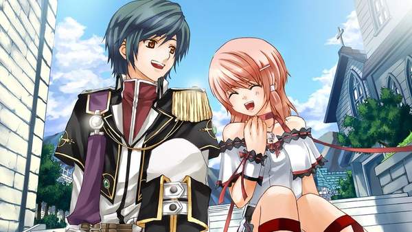 兰岛物语之少女的约定ios,兰岛物语少女的约定psp攻略