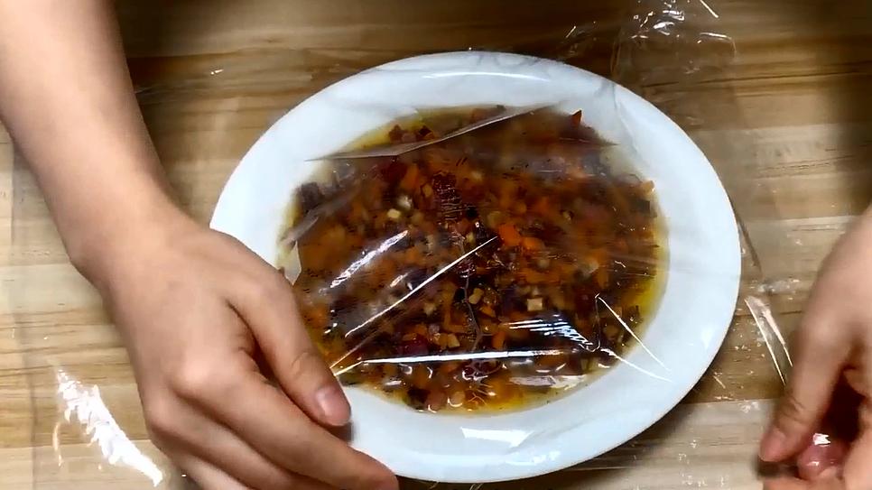 寻味外酥里嫩,华容团子怎么做好吃