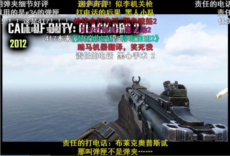 为什么我们都喜欢看游戏视频,为什么爱看游戏变装视频