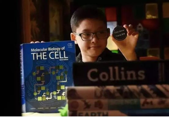 研途说丨都想要望子成龙，但北大“虎妈”式教育你能接受吗？