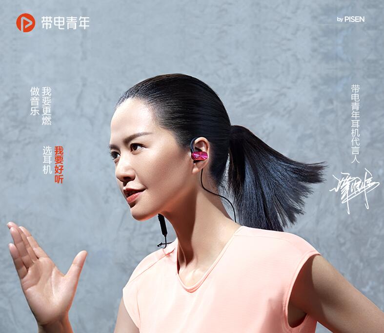 解决手机变慢的视频,手机变慢了怎么办解决方法