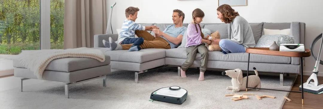 5分钟揭秘：数字基因助福维克中国华丽转身