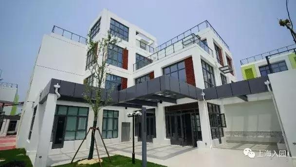 上海旭莲幼儿园学费,上海十大顶级幼儿园