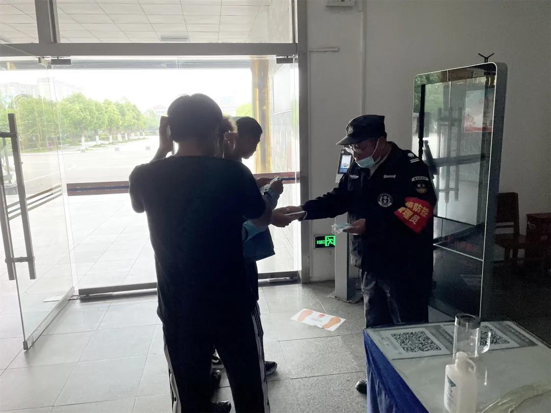 孝感大众联赛,孝感市大众足球联赛