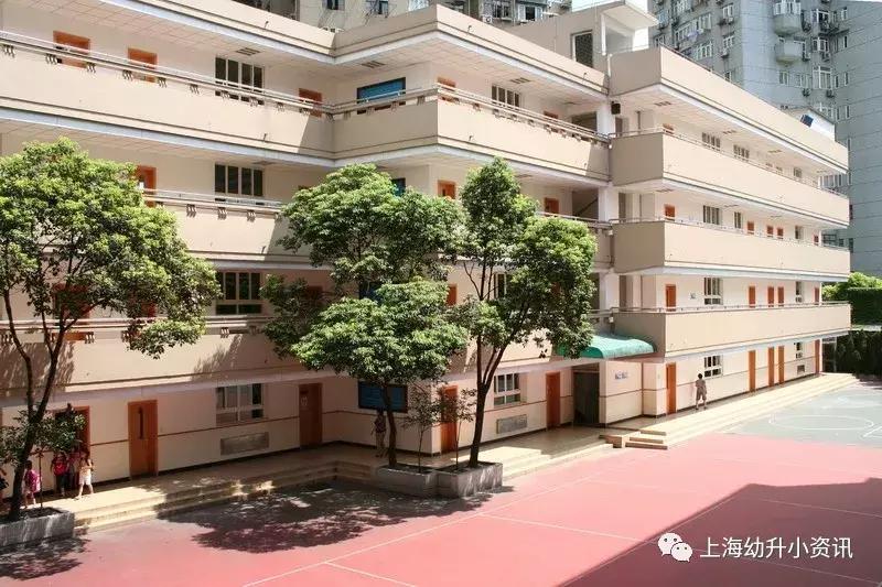 上海49所小学排名,上海市民办小学排名一览表最新