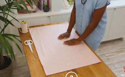 旧枕头不要扔掉不然会后悔的,旧枕头别扔