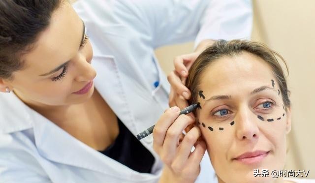 抗初老该用些什么,女生必看的100个抗初老攻略