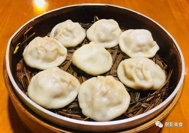 南京小吃鸭血粉丝,南京王府大街小吃