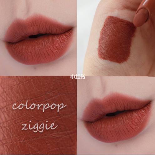 一百多元大牌口红推荐,价格在100左右的大牌口红