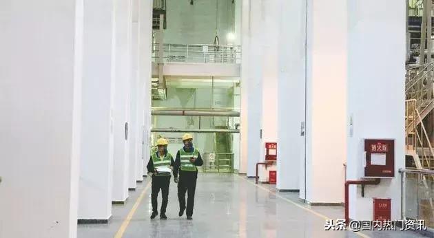 改革开放40周年中国经济崛起,改革开放40周年生态文明建设成就