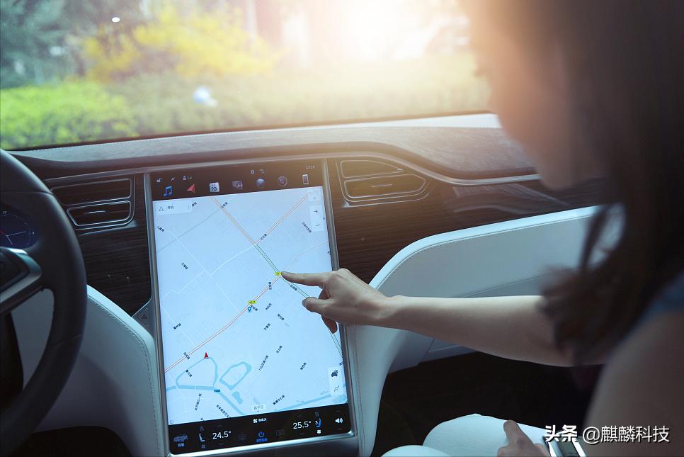 代驾软件排行榜前十名,代驾软件排行榜前十强