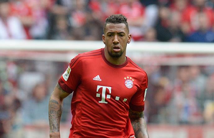 足坛顶级后卫集锦,足坛公认十大后卫球员名单