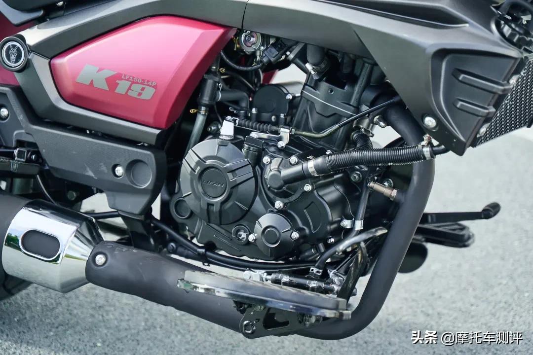 力帆k19复古摩托车价格,力帆肥霸价格