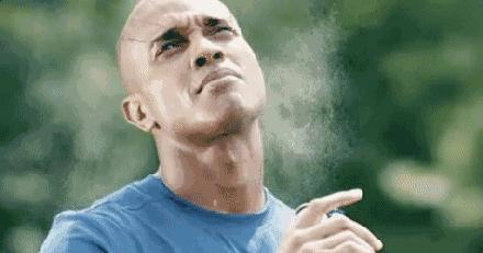 型男健身装备不能糙，看完这篇就知道为什么了