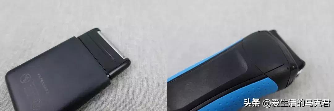 电动剃须刀值得购买吗,我要买电动剃须刀