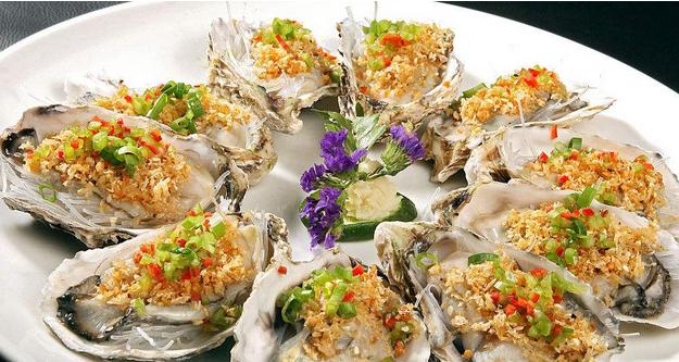 成都希尔顿海鲜牛排,成都龙泉希尔顿海鲜自助