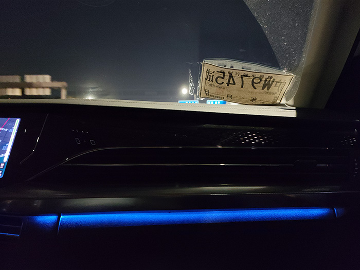 试驾新款*萨特帕**，转型年轻化不仅仅是颜值，操控也变了？