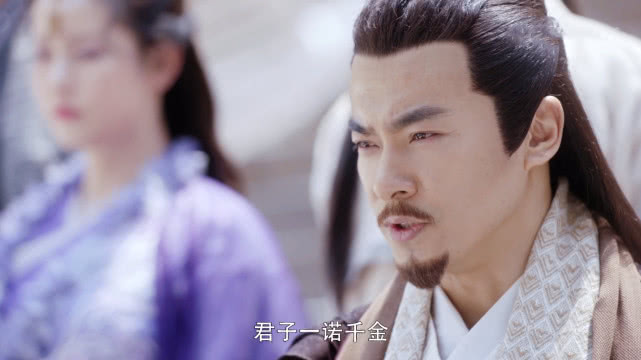 濡沫江湖明教宝藏鸠摩智怎么过,鸠摩智为什么成功