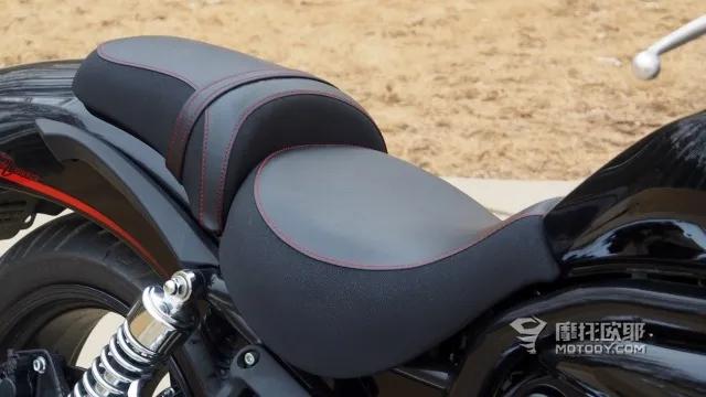 轻骑骁胜巡风gv650最新消息,骁胜巡风gv650最新排气