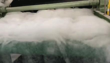 正宗山羊绒羊绒衫冬季,今年最火的羊绒衫