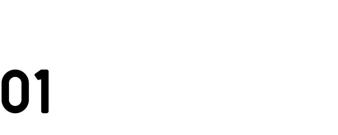 hbo十大必看神作,hbo再出黑马力作题材让人上头