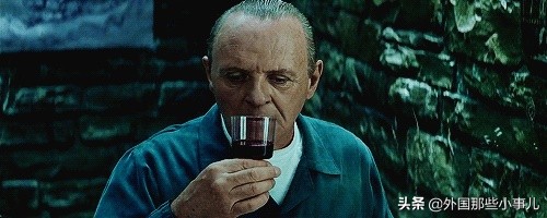 英国菜黑暗料理,欧洲黑暗料理100种