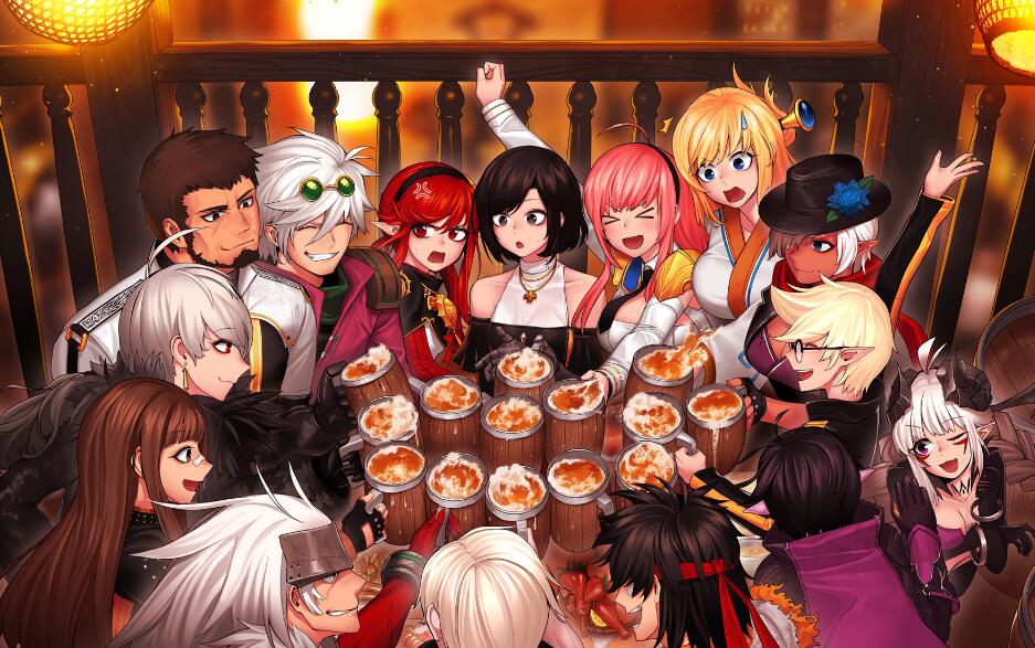 dnf不怕死的职业,dnf百分百伤害的英雄