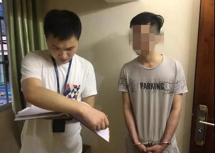 自己堕胎用什么药,自己在家熬堕胎药可以吗