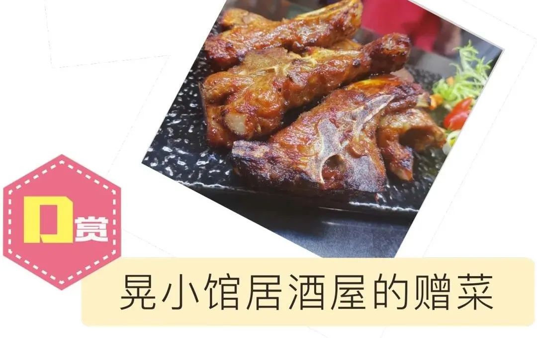 新店试营业活动来啦,第七天堂射箭馆营业时间