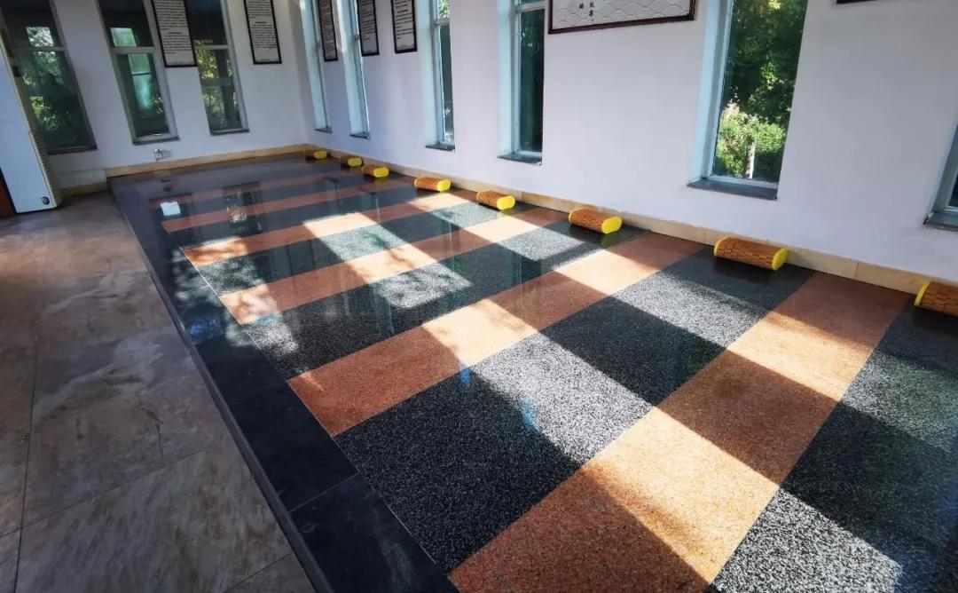 潍坊临朐揽翠湖泡温泉,临朐揽翠湖温泉攻略