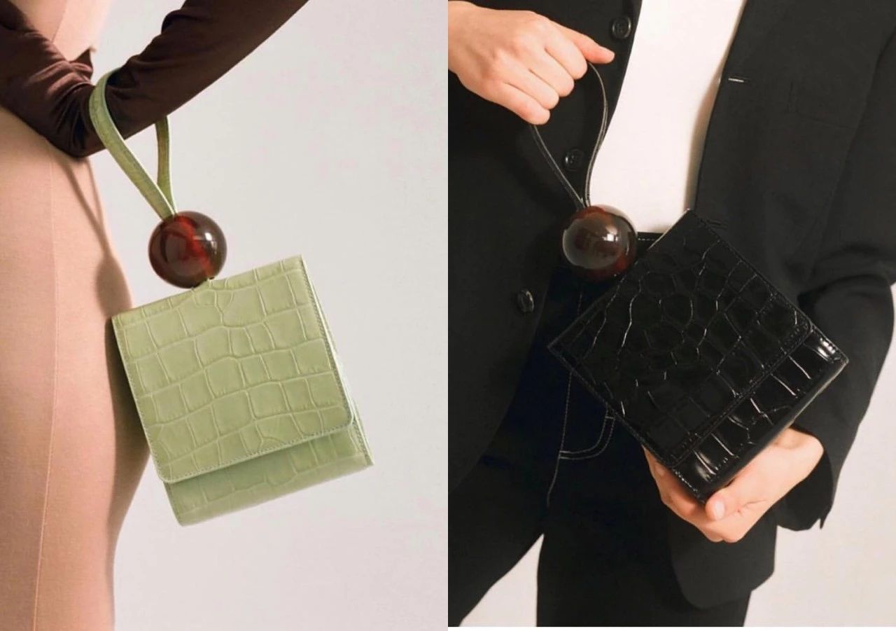 小ck包包推荐小众高级感,春款包包推荐小众高级感