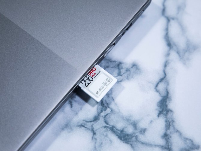 三星内存卡proplus128评测,三星proplus256gbsd卡评测