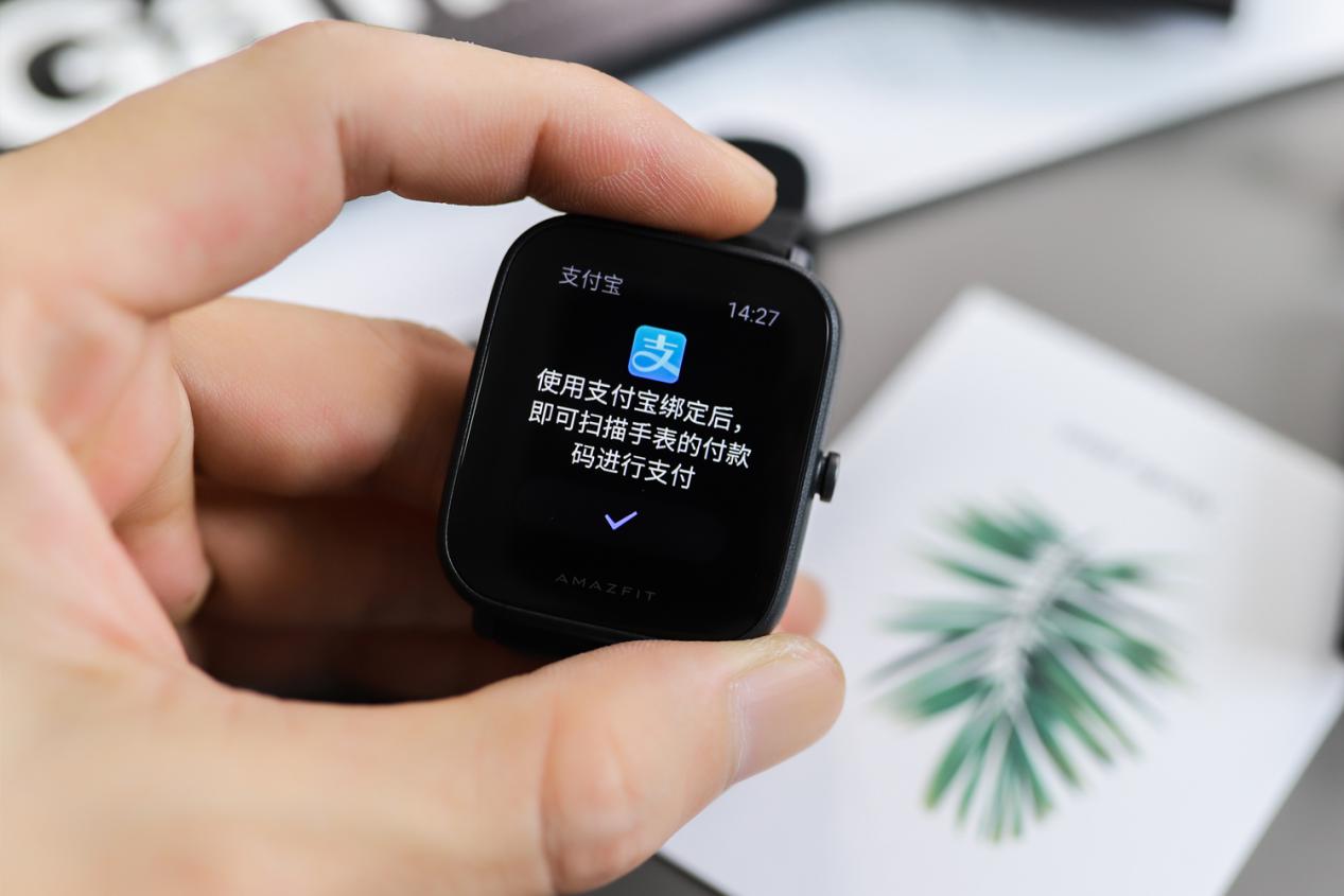 高精度血氧监测智能手表哪家强,智能健康监测手表推荐400以下