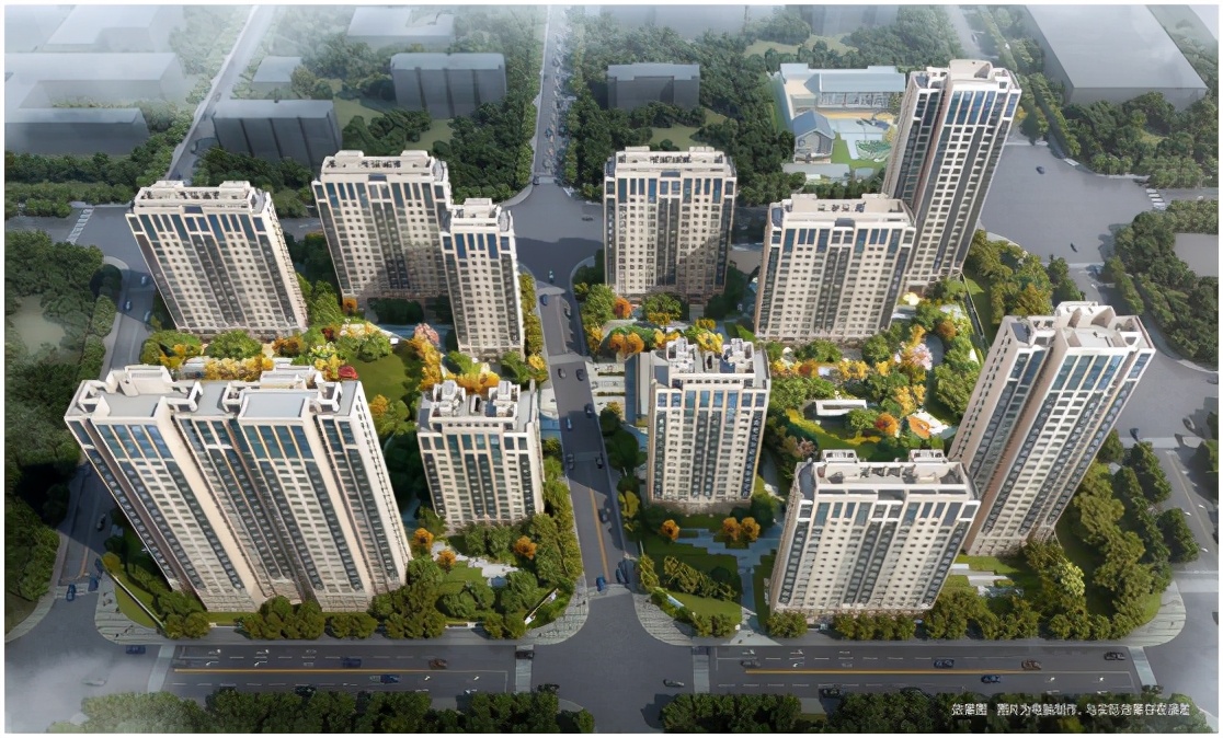 四月北京推荐,北京四月楼盘销售排名