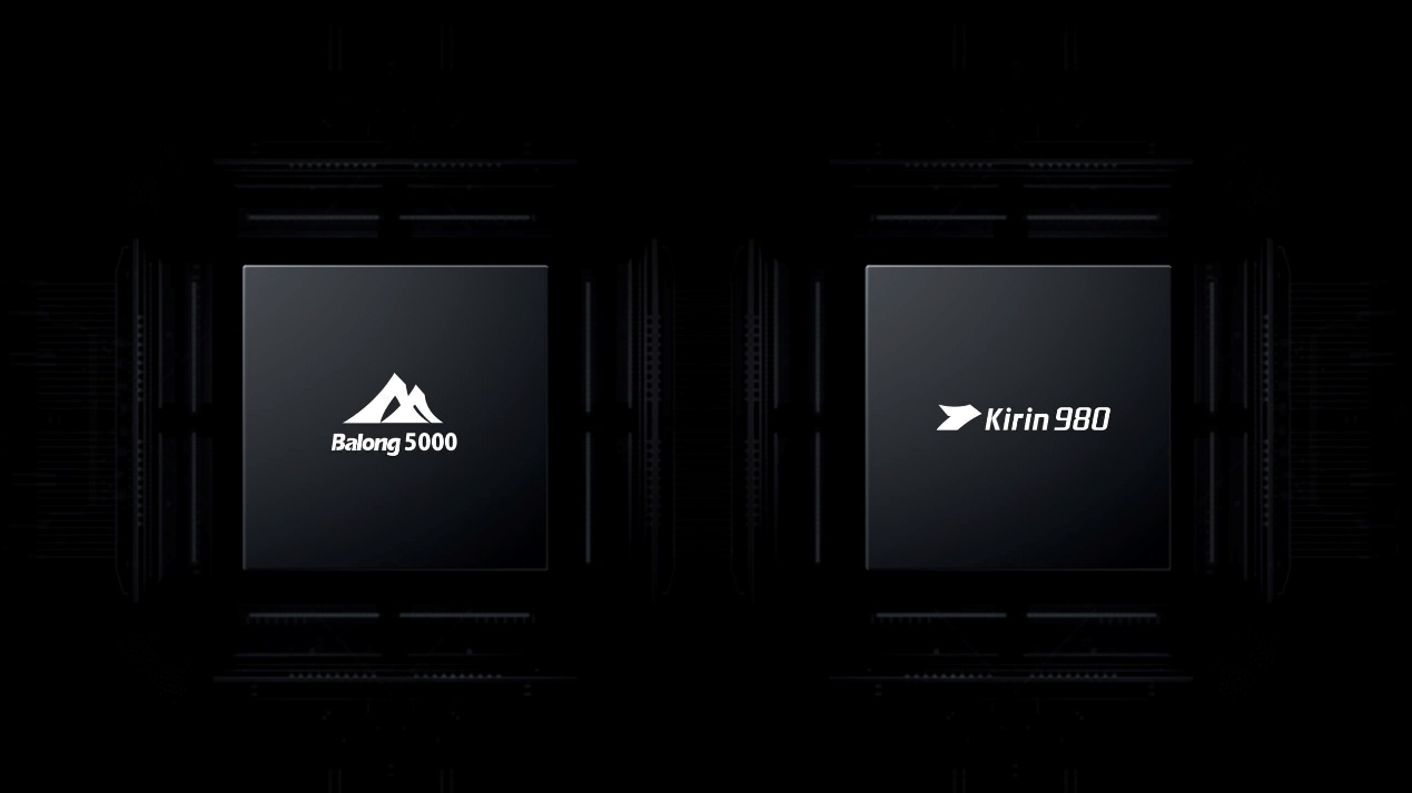 不用扩展卡能加大手机内存吗,华为手机能扩容内置储存卡吗