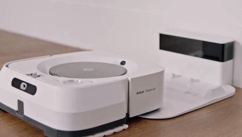 圣诞节“保命”清单，活不下去还有福利！｜Lifestyle